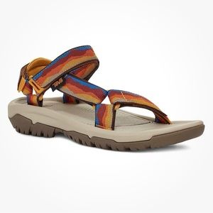 Teva Women's Hurricane XLT2 Sandals, size 7